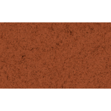 PLACA STACBOND 5000X1500X4MM STB-CT1 FR NEO CORTEN